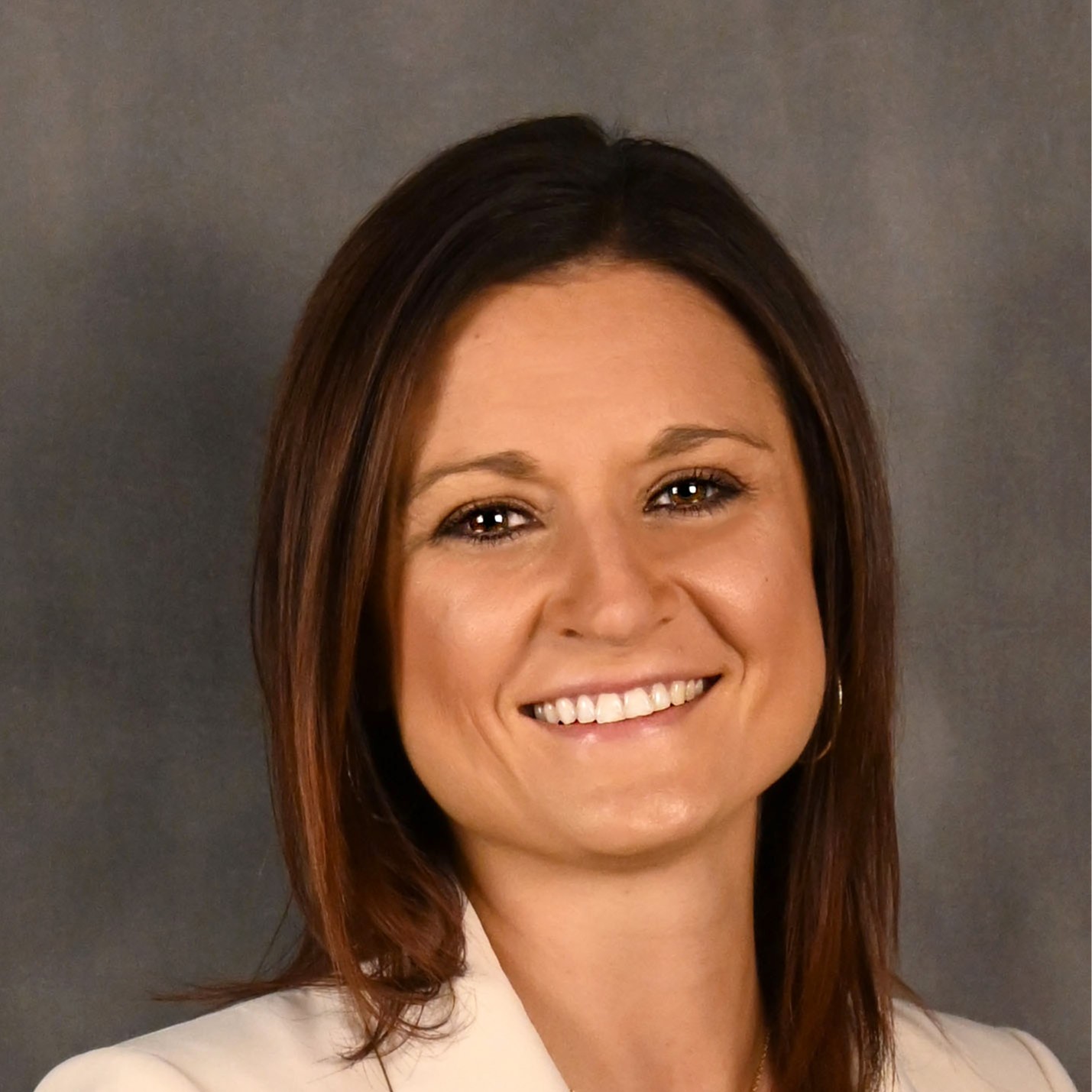 Portrait of emily-campbell.jpg