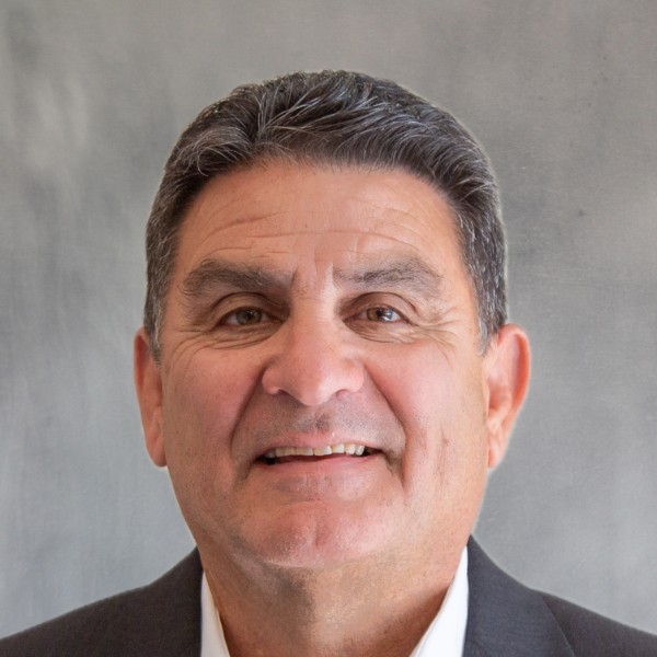 Portrait of phillip-escareno.jpg