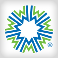 Midwest Energy Logo