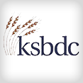 Kansas Small Business Development Center