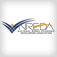 National Rural Economic Developers Corporation