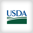 USDA Rural Development