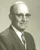 W.D. Essmiller