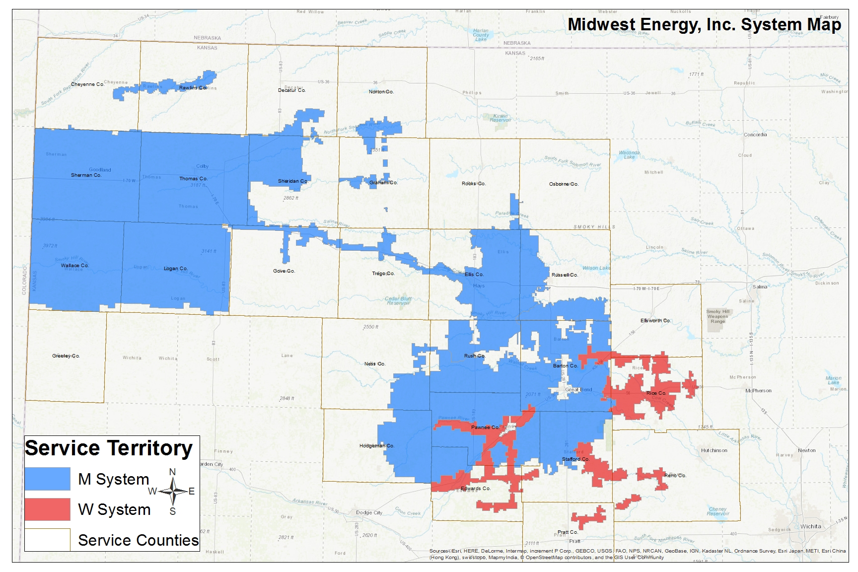 demand-rates-midwest-energy