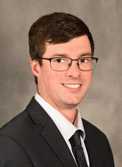Christian Wilson