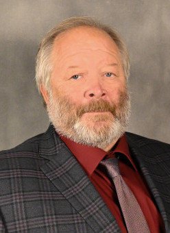 Kerry Froetschner