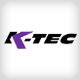 Kansas Technology Enterprise Corporation