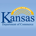 Kansas Department of Commerce