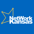 Network Kansas