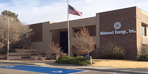 Management Team Midwest Energy