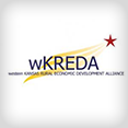 Western Kansas Rural Economic Development Alliance